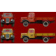 Us Stock German Cargo Truck L1500s 1/35 Miniart 38014 Us Stock German Cargo Truck L1500s 1/35 Miniart 38014