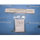 Us Stock Pitot For Mikoyan Mig-29 Fulcrum 1/48 Mini World 4837 Us Stock Pitot For Mikoyan Mig-29 Fulcrum 1/48 Mini World 4837