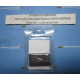 Us Stock Pitot For Mikoyan Mig-29 Fulcrum 1/48 Mini World 4837 Us Stock Pitot For Mikoyan Mig-29 Fulcrum 1/48 Mini World 4837