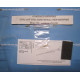 Us Stock Pitot For Mikoyan Mig-29 Fulcrum 1/48 Mini World 4837 Us Stock Pitot For Mikoyan Mig-29 Fulcrum 1/48 Mini World 4837