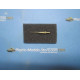 Us Stock Pitot For Mikoyan Mig-29 Fulcrum 1/48 Mini World 4837 Us Stock Pitot For Mikoyan Mig-29 Fulcrum 1/48 Mini World 4837