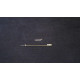 PITOT, ANTENNA FOR MIG-21F, FOR MODELSVIT KIT 1/72 MINI WORLD 7248A