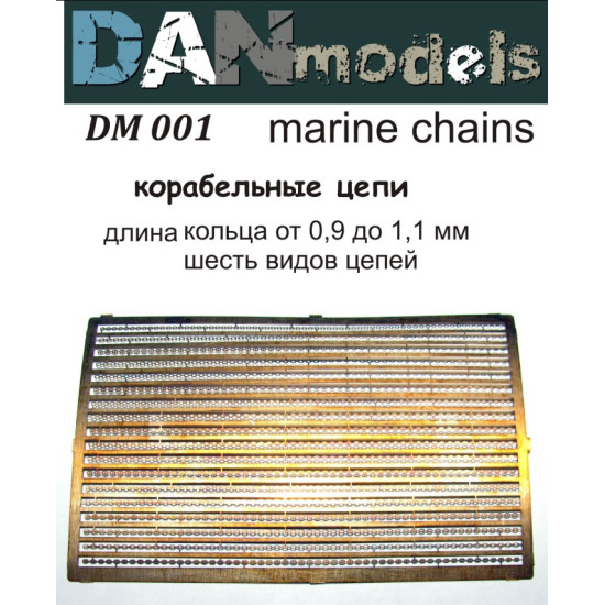 DAN MODELS 002 REVITERS FOR IMITATION RIVETING 5 DISCS WITH DIFFERENT RIVETING STEPS