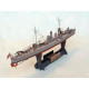 PAPER MODEL KIT MILITARY FLEET 42 AND 66 DESTROYERS 1/200 OREL 125