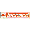 Techmod