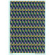 Techmod 32030 1/32 Lozenge Wet Decal Two Colour Variants Of 5-colour Lozenge