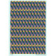Techmod 32030 1/32 Lozenge Wet Decal Two Colour Variants Of 5-colour Lozenge