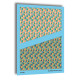 Techmod 32031 1/32 Lozenge Wet Decal Two Colour Variants Of 4-colour Lozenge