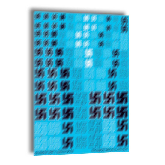 Techmod 48015 1/48 German Wwii Luftwaffe Signs 250 300 400 Wet Decal Wwii Techmod 48015 1/48 German Wwii Luftwaffe Signs 250 300 400 Wet Decal Wwii
