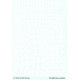 Techmod 48805 1/48 U.s. Serial And Code Numbers, White For Aircraft Wet Decal