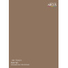 Arcus A599 Acrylic Paint Fs 30219 Dark Tan Saturated Color