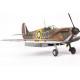 Eduard 11143 1/48 SPITFIRE STORY: The Few DUAL COMBO Plastic for Aircraft Limited edition