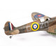 Eduard 11143 1/48 SPITFIRE STORY: The Few DUAL COMBO Plastic for Aircraft Limited edition