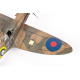 Eduard 11143 1/48 SPITFIRE STORY: The Few DUAL COMBO Plastic for Aircraft Limited edition