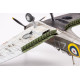 Eduard 11143 1/48 SPITFIRE STORY: The Few DUAL COMBO Plastic for Aircraft Limited edition