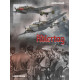 Eduard 11145 1/48 ADLERTAG Plastic for Aircraft Limited edition