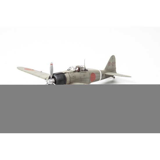 Eduard 11155 1/48 TORA TORA TORA! DUAL COMBO Plastic for Aircraft Limited edition