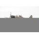 Eduard 11155 1/48 TORA TORA TORA! DUAL COMBO Plastic for Aircraft Limited edition