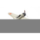 Eduard 11155 1/48 TORA TORA TORA! DUAL COMBO Plastic for Aircraft Limited edition