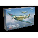 Eduard 11180 1/48 THEY FOUGHT TO REBUILD DUAL COMBO Plastic for Aircraft Limited edition