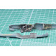 Eduard 2144 1/72 GUSTAV pt.1 DUAL COMBO Plastic for Aircraft Limited edition Eduard 2144 1/72 GUSTAV pt.1 DUAL COMBO Plastic for Aircraft Limited edition