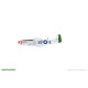 Eduard 2147 1/72 ACES OF THE EIGHTH DUAL COMBO Plastic for Aircraft