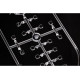 Eduard 2148 1/72 L-410UVP TURBOLET Plastic for Aircraft Limited edition Eduard 2148 1/72 L-410UVP TURBOLET Plastic for Aircraft Limited edition