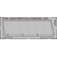 Eduard 23023 1/24 Typhoon Mk.Ib Car Door landing flaps AIRFIXA19003 Photo-Etched for Aircraft Photo etched set