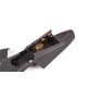 Eduard 321001 1/32 F-35C Photo-Etched for Aircraft Photo etched set