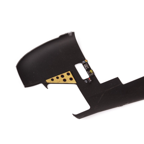 Eduard 321008 1/35 CH-54A Photo-Etched for Aircraft Photo etched set