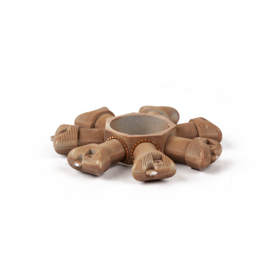 Eduard 321018 1/32 A-20J/K Photo-Etched for Aircraft Photo etched set