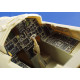 Eduard 32532 1/32 F-15C interior Photo-Etched for Aircraft Photo etched set