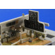 Eduard 32553 1/32 P-40B interior Photo-Etched for Aircraft Photo etched set