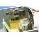 Eduard 32774 1/32 B-17G interior Photo-Etched for Aircraft Photo etched set