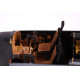 Eduard 32900 1/32 B-17E/F interior Photo-Etched for Aircraft Photo etched set