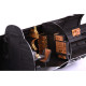 Eduard 32903 1/32 B-17F waist section Photo-Etched for Aircraft Photo etched set