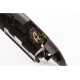 Eduard 32939 1/32 Lancaster B Mk.I seatbelts STEEL Photo-Etched for Aircraft Photo etched set Eduard 32939 1/32 Lancaster B Mk.I seatbelts STEEL Photo-Etched for Aircraft Photo etched set
