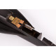 Eduard 32948 1/32 F/A-18E interior Photo-Etched for Aircraft Photo etched set