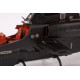 Eduard 32961 1/35 AH-1Z Photo-Etched for Aircraft Photo etched set