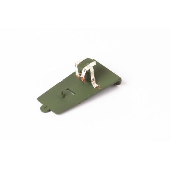 Eduard 32996 1/32 B-25H interior Photo-Etched for Aircraft Photo etched set