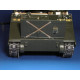 Eduard 35430 1/35 M 113A1 Vietnam exterior Photo-Etched for AFV Photo etched set