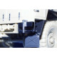 Eduard 35444 1/35 Quad Guntractor Photo-Etched for AFV Photo etched set Eduard 35444 1/35 Quad Guntractor Photo-Etched for AFV Photo etched set