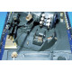 Eduard 35456 1/35 Marder 1A2 Photo-Etched for AFV Photo etched set