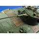 Eduard 35560 1/35 BMP-2 Photo-Etched for AFV Photo etched set