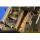 Eduard 35822 1/35 Flak 18 88mm Photo-Etched for AFV Photo etched set