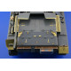Eduard 35836 1/35 StuG.III Ausf.B exterior Photo-Etched for AFV Photo etched set