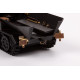 Eduard 36396 1/35 Sd.Kfz 251/1 Ausf.A Photo-Etched for AFV Photo etched set