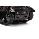 Eduard 36470 1/35 Marder I on FCM 36 base Photo-Etched for AFV Photo etched set Eduard 36470 1/35 Marder I on FCM 36 base Photo-Etched for AFV Photo etched set