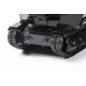 Eduard 36470 1/35 Marder I on FCM 36 base Photo-Etched for AFV Photo etched set Eduard 36470 1/35 Marder I on FCM 36 base Photo-Etched for AFV Photo etched set