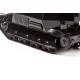 Eduard 36470 1/35 Marder I on FCM 36 base Photo-Etched for AFV Photo etched set Eduard 36470 1/35 Marder I on FCM 36 base Photo-Etched for AFV Photo etched set